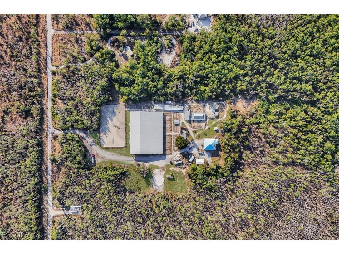 13731 E Terry Street Bonita Springs FL 34135 2026005850 image50
