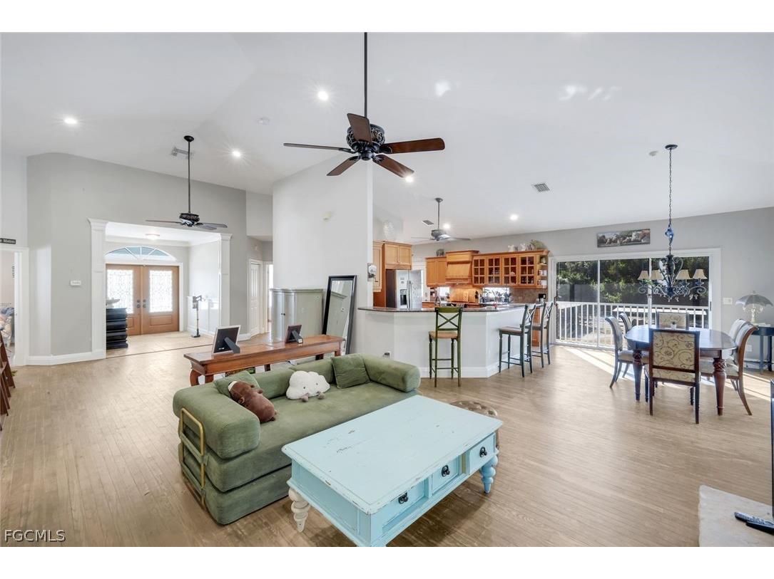 13731 E Terry Street Bonita Springs FL 34135 2026005850 image6