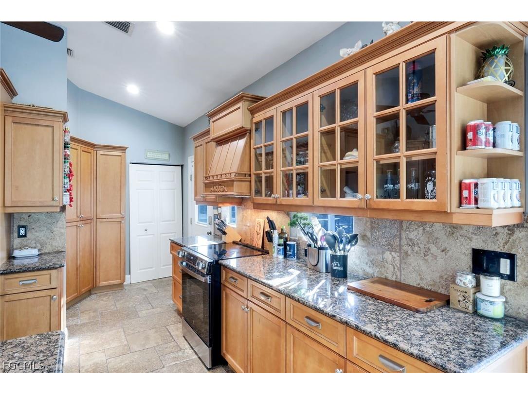 13731 E Terry Street Bonita Springs FL 34135 2026005850 image7
