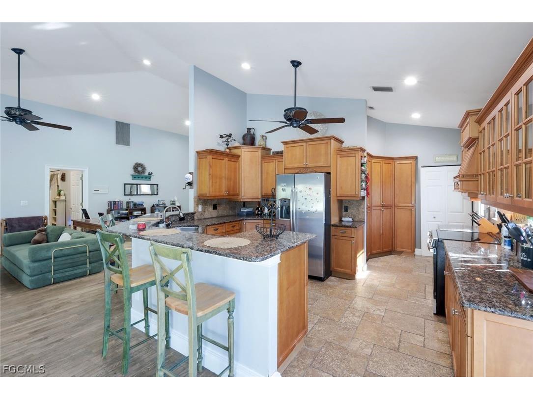 13731 E Terry Street Bonita Springs FL 34135 2026005850 image8