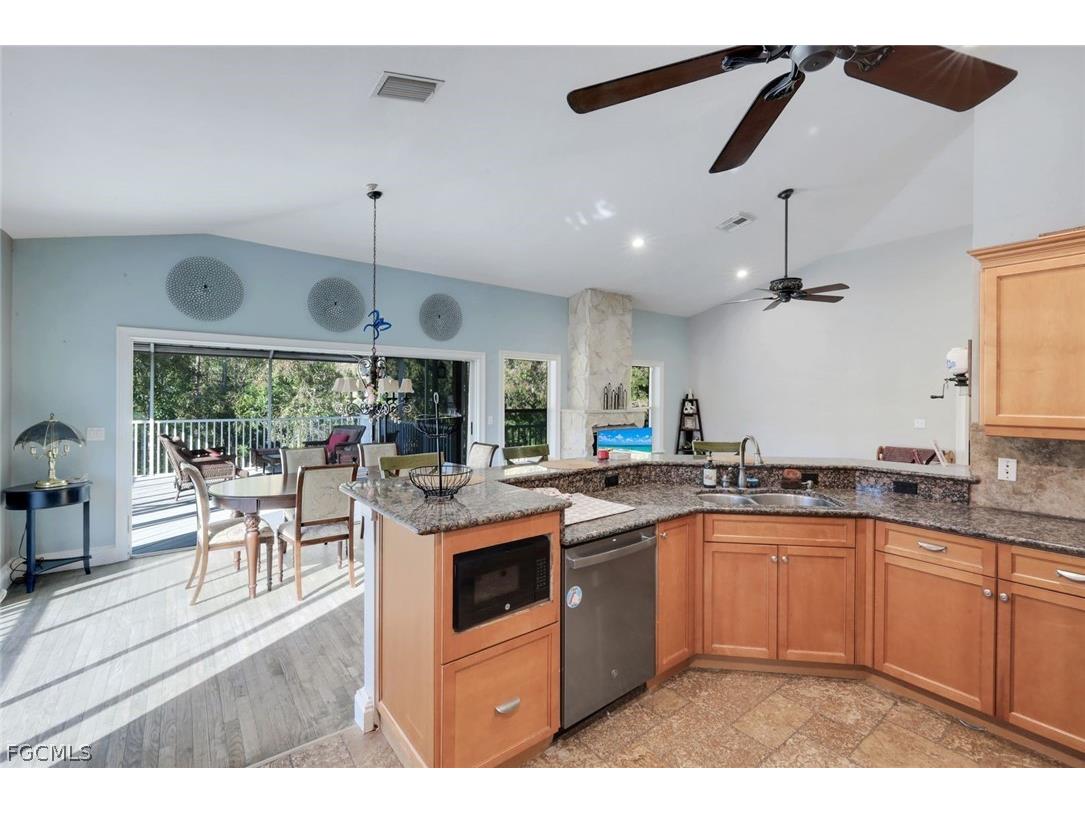 13731 E Terry Street Bonita Springs FL 34135 2026005850 image9