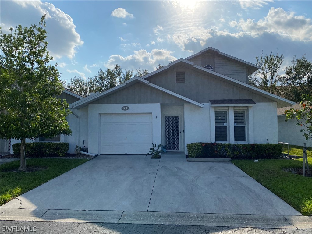 13734 Downing Lane #1 Fort Myers FL 33919 223036549 image1