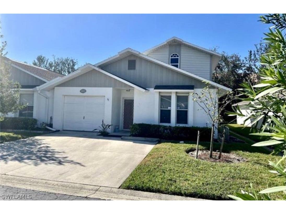 13734 Downing Lane #X1 Fort Myers FL 33919 224034884 image1