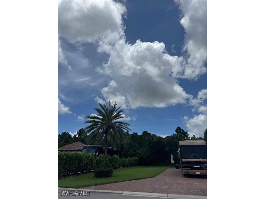 13736 Golden Palms Circle Fort Myers FL 33913 225063236 image2