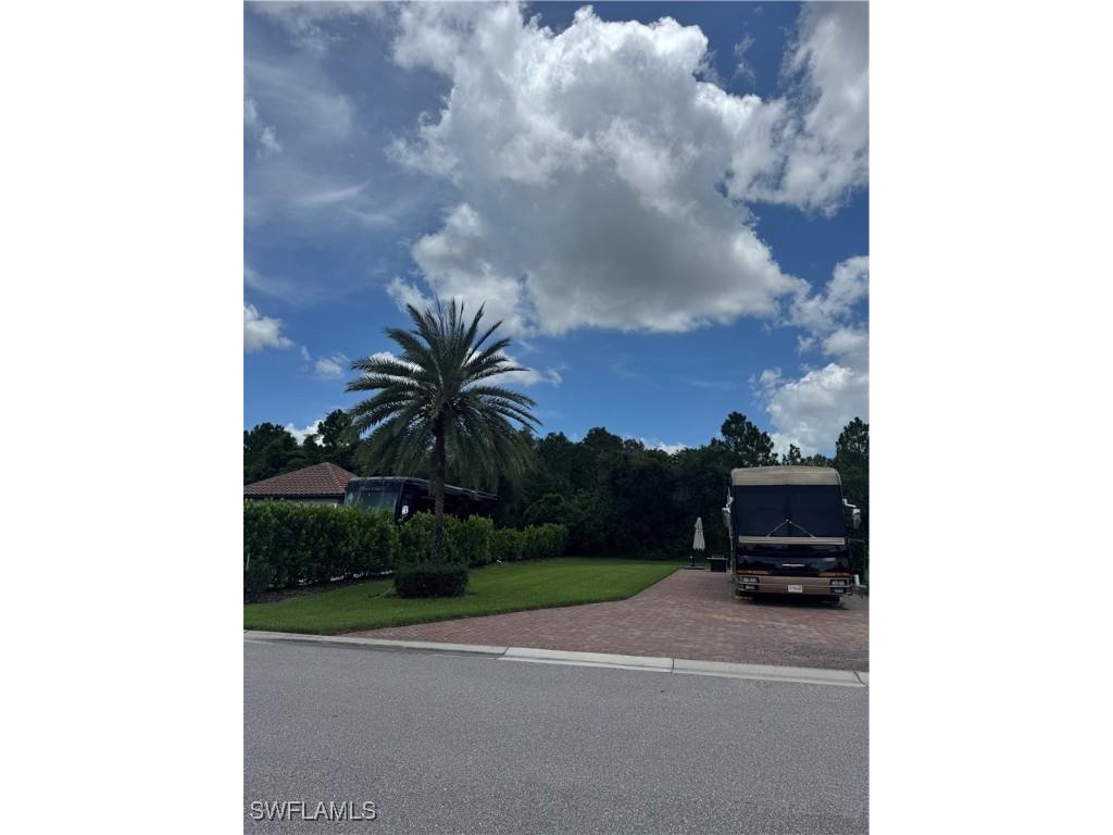 13736 Golden Palms Circle Fort Myers FL 33913 225063236 image3