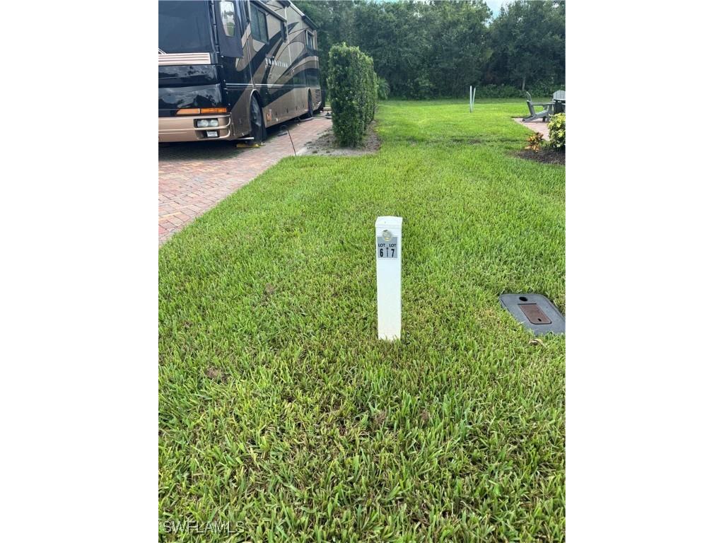 13736 Golden Palms Circle Fort Myers FL 33913 225063236 image4