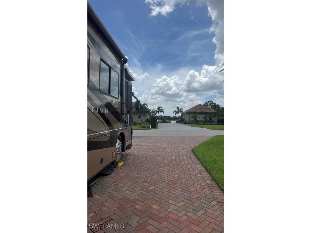 13736 Golden Palms Circle Fort Myers FL 33913 225063236 image5