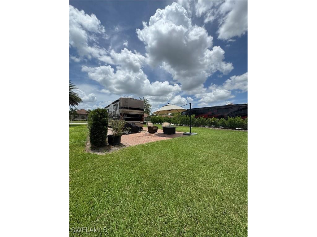 13736 Golden Palms Circle Fort Myers FL 33913 225063236 image6