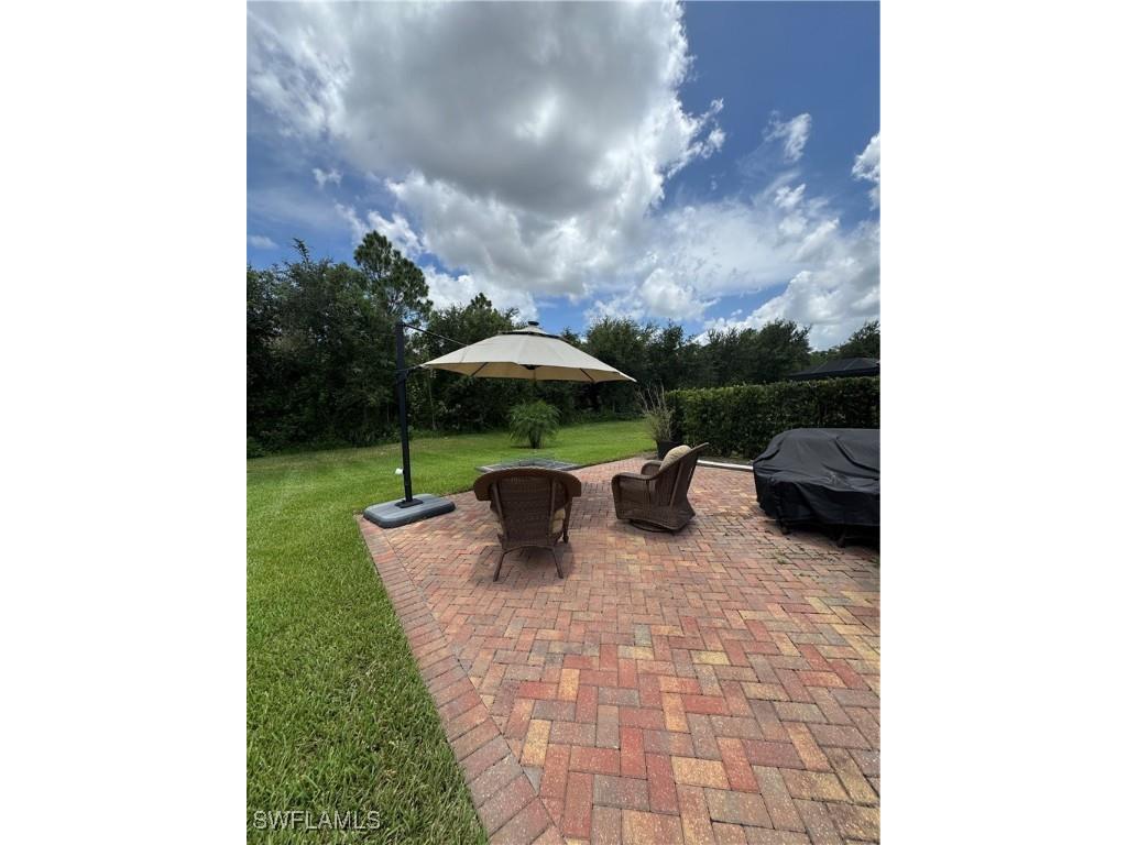 13736 Golden Palms Circle Fort Myers FL 33913 225063236 image7