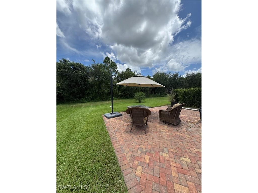 13736 Golden Palms Circle Fort Myers FL 33913 225063236 image8