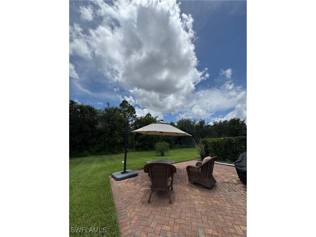 13736 Golden Palms Circle Fort Myers FL 33913 225063236 image9