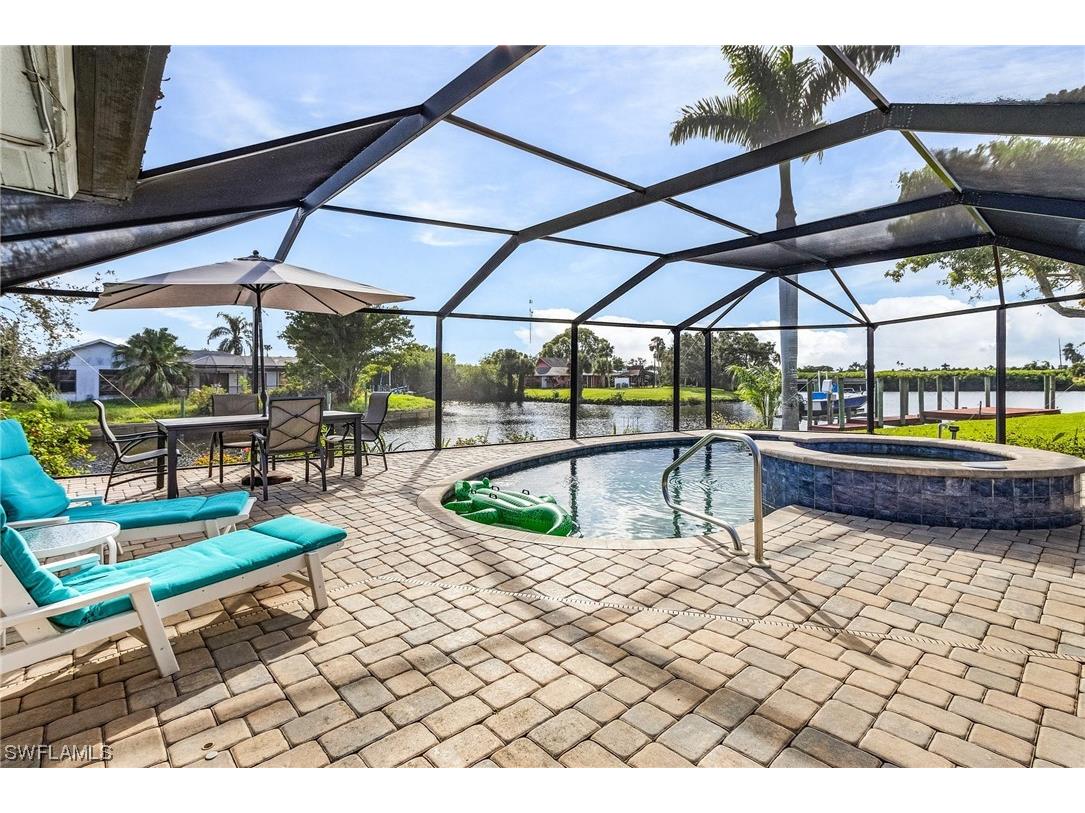 13737 Ox Bow Road Fort Myers FL 33905 223086277 image1