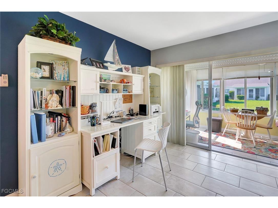 1374 Bunker Way Fort Myers FL 33919 2025012085 image13