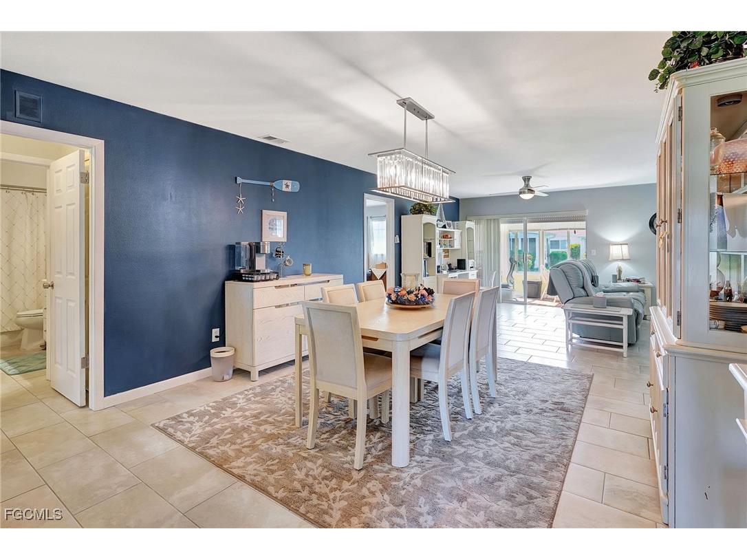 1374 Bunker Way Fort Myers FL 33919 2025012085 image16