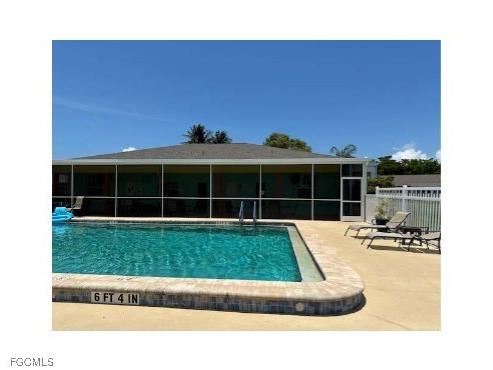 1374 Bunker Way Fort Myers FL 33919 2025012085 image3