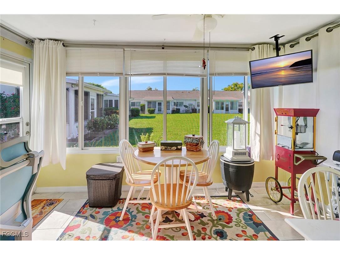 1374 Bunker Way Fort Myers FL 33919 2025012085 image30