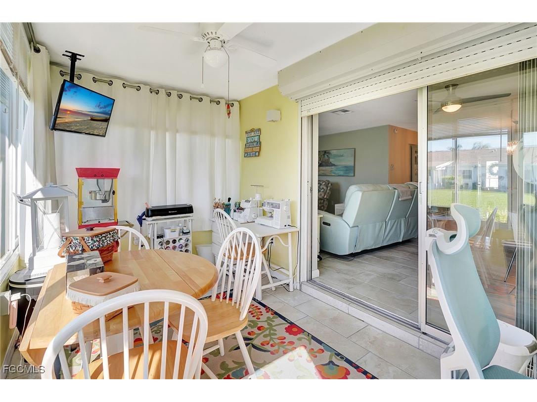 1374 Bunker Way Fort Myers FL 33919 2025012085 image31