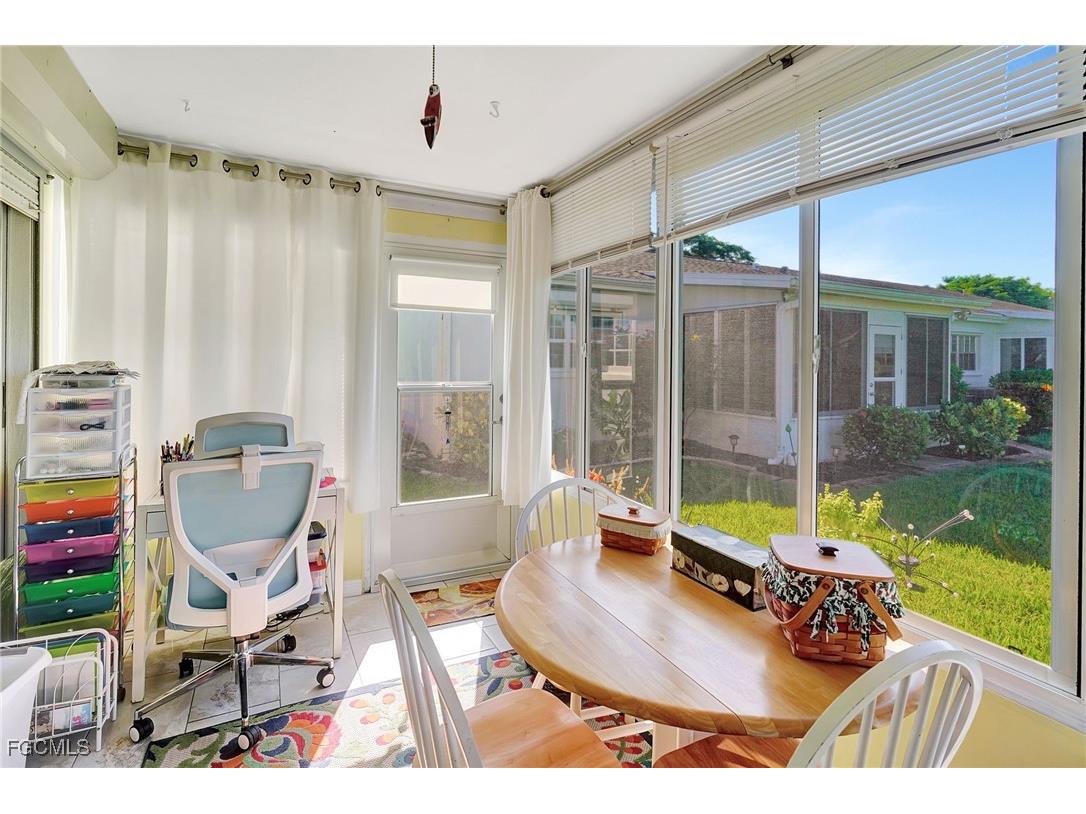 1374 Bunker Way Fort Myers FL 33919 2025012085 image32