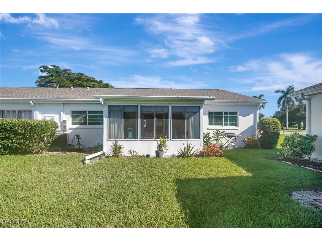 1374 Bunker Way Fort Myers FL 33919 2025012085 image34