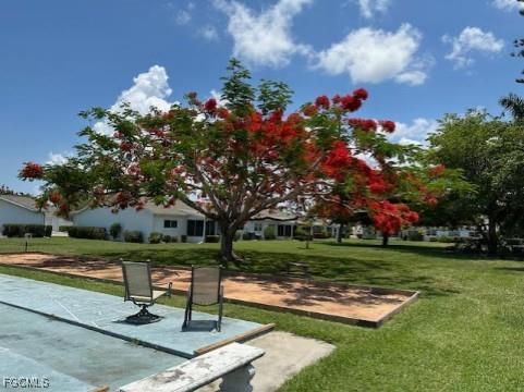 1374 Bunker Way Fort Myers FL 33919 2025012085 image4