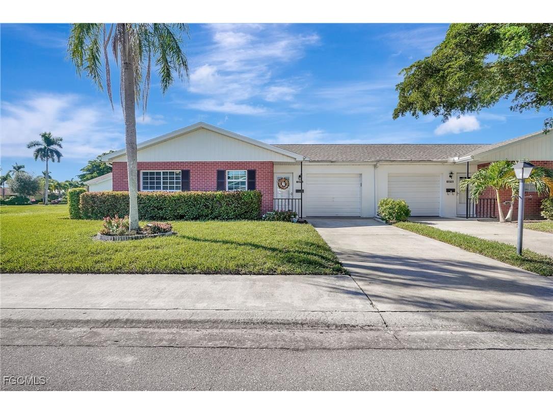 1374 Bunker Way Fort Myers FL 33919 2025012085 image5