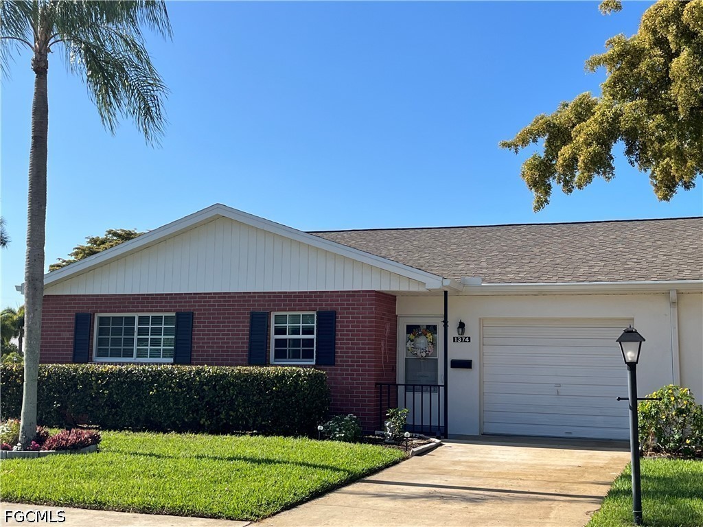 1374 Bunker Way Fort Myers FL 33919 2026019112 image1
