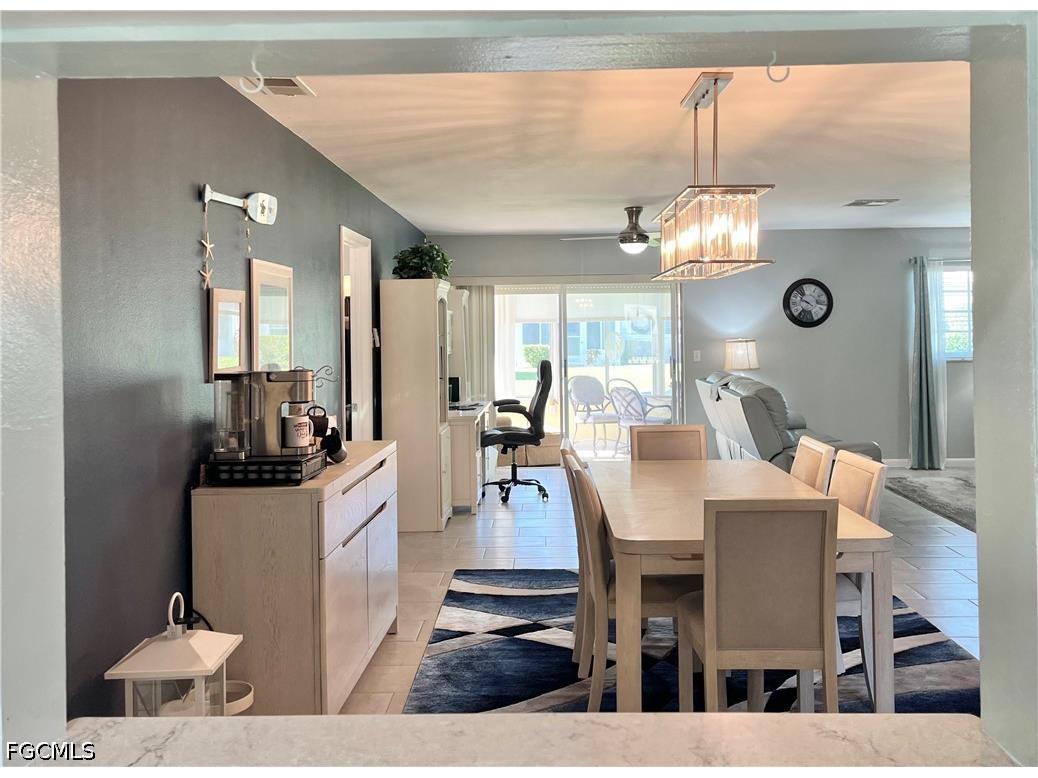 1374 Bunker Way Fort Myers FL 33919 2026019112 image10