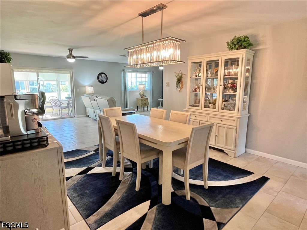 1374 Bunker Way Fort Myers FL 33919 2026019112 image12