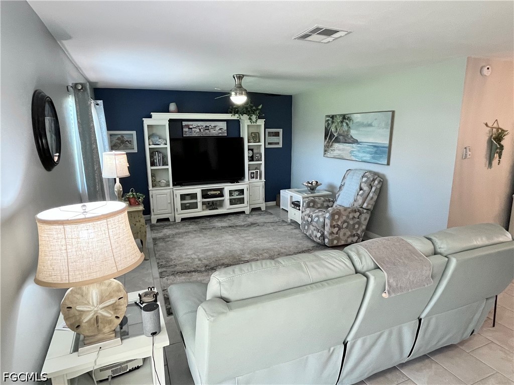 1374 Bunker Way Fort Myers FL 33919 2026019112 image13