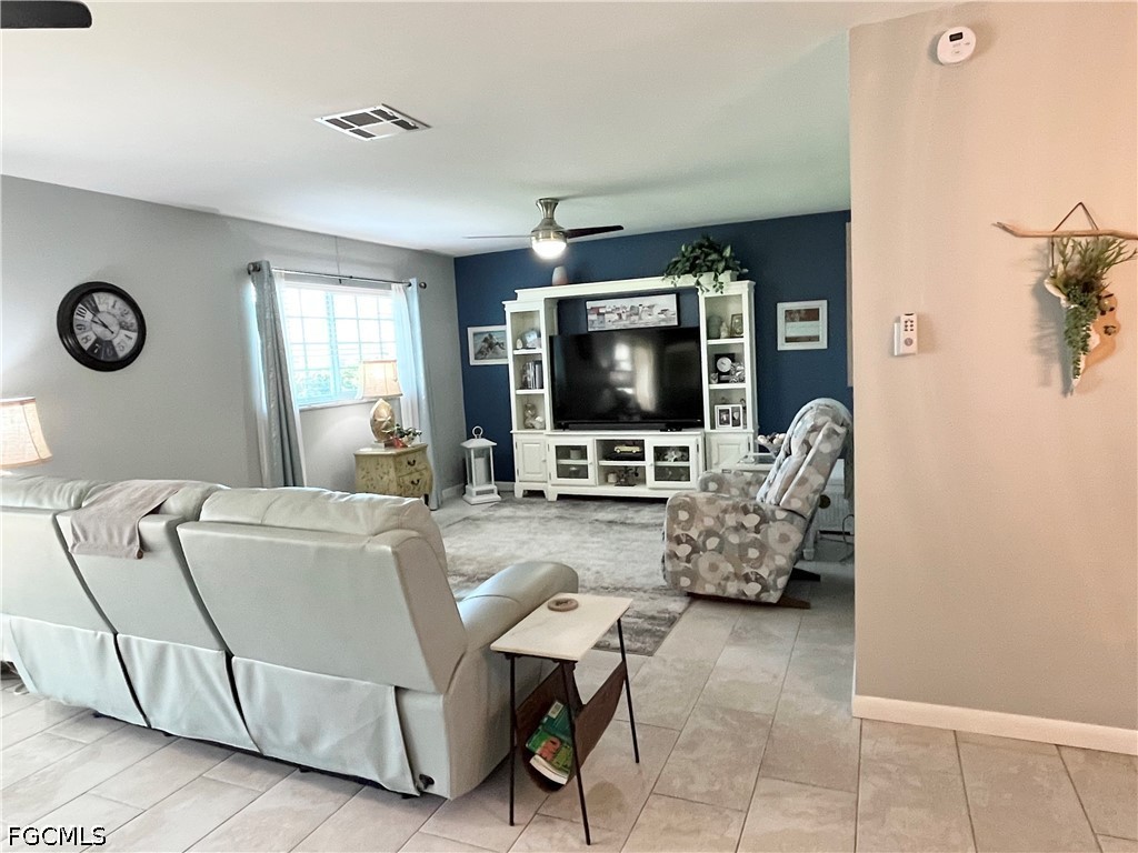 1374 Bunker Way Fort Myers FL 33919 2026019112 image14