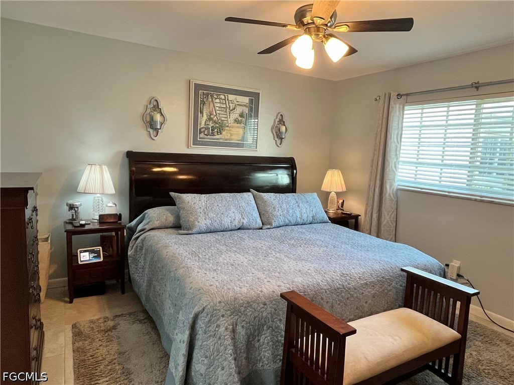 1374 Bunker Way Fort Myers FL 33919 2026019112 image15