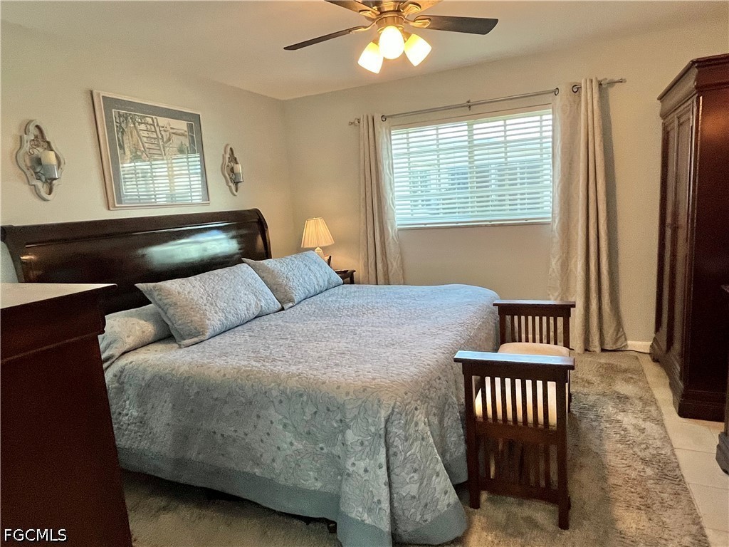 1374 Bunker Way Fort Myers FL 33919 2026019112 image16