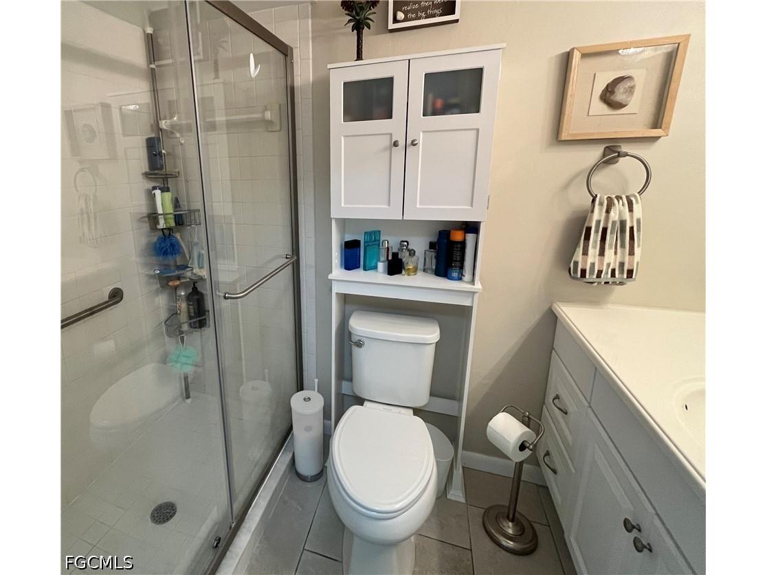1374 Bunker Way Fort Myers FL 33919 2026019112 image17