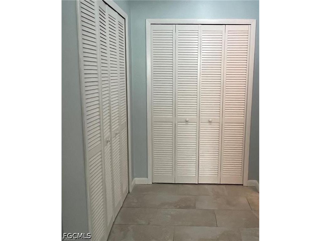 1374 Bunker Way Fort Myers FL 33919 2026019112 image18