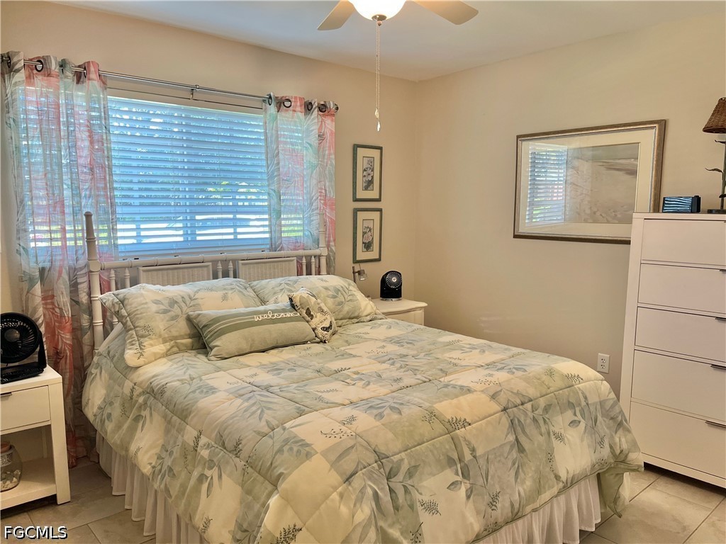 1374 Bunker Way Fort Myers FL 33919 2026019112 image19