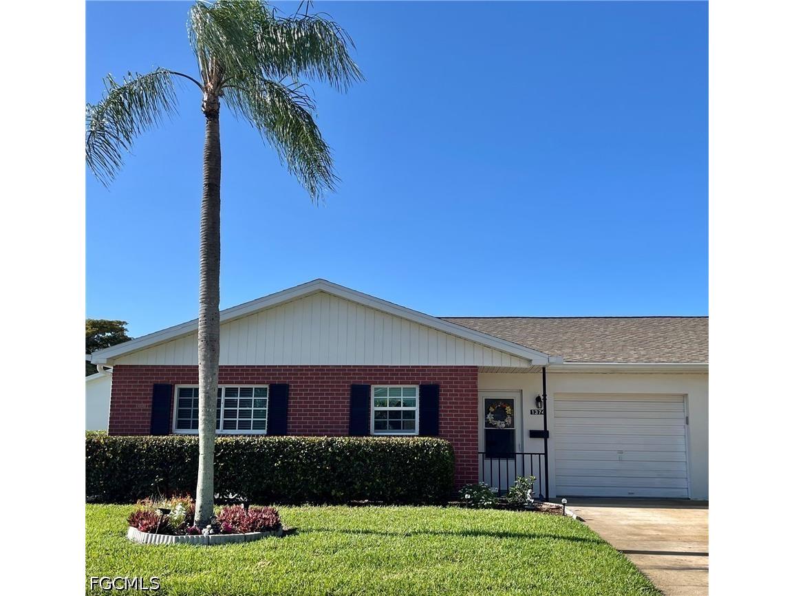 1374 Bunker Way Fort Myers FL 33919 2026019112 image2