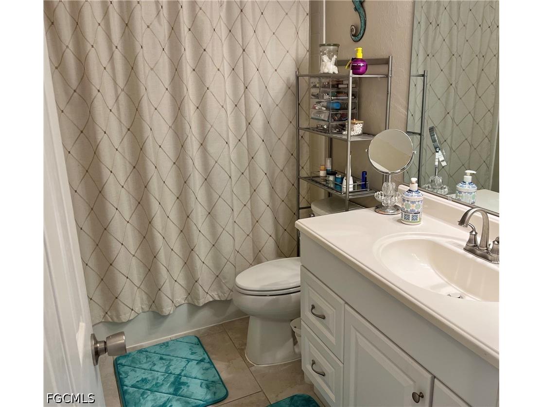 1374 Bunker Way Fort Myers FL 33919 2026019112 image20