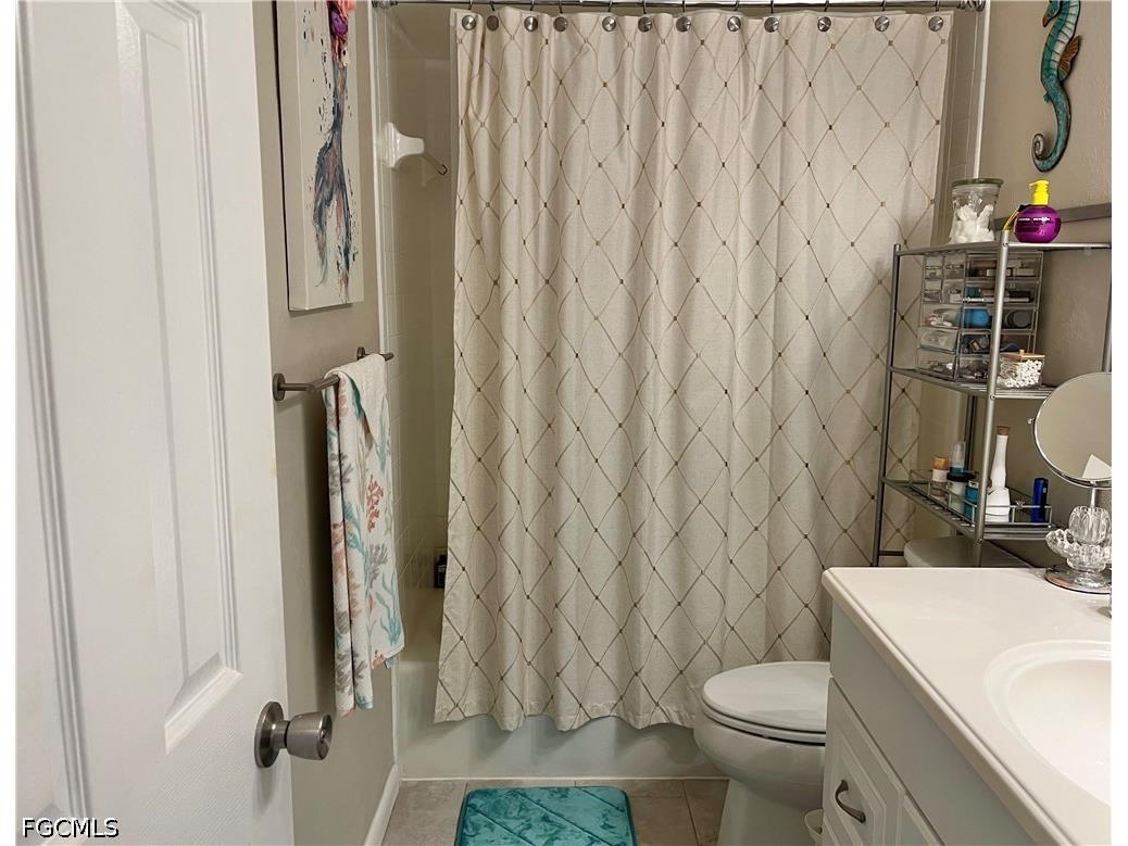 1374 Bunker Way Fort Myers FL 33919 2026019112 image21