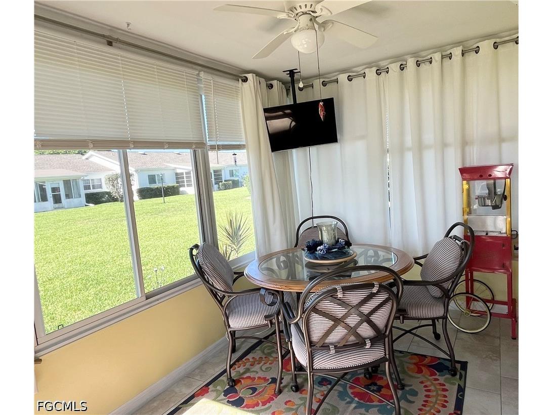 1374 Bunker Way Fort Myers FL 33919 2026019112 image22