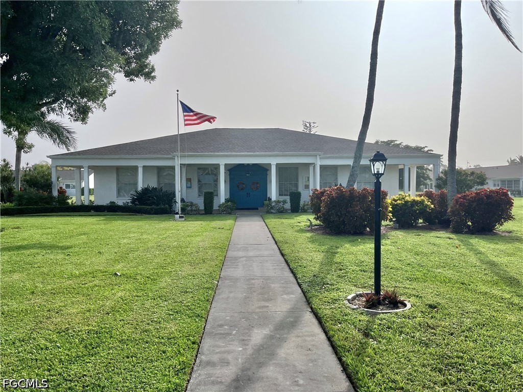 1374 Bunker Way Fort Myers FL 33919 2026019112 image24