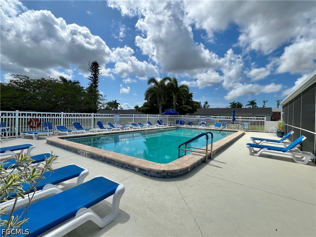 1374 Bunker Way Fort Myers FL 33919 2026019112 image25