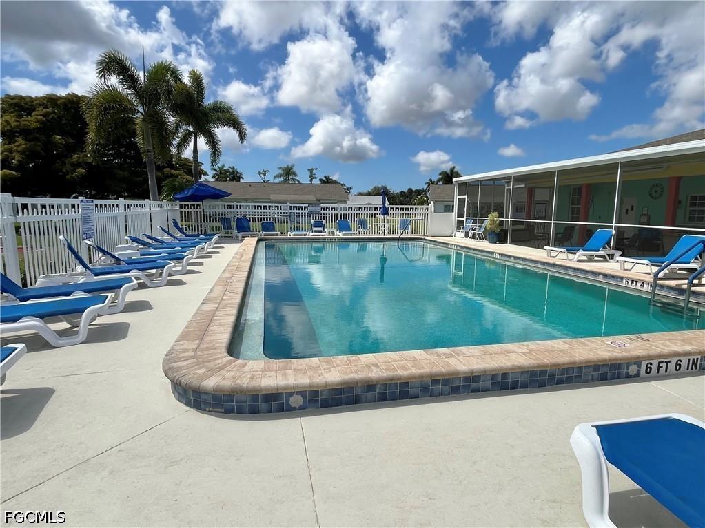 1374 Bunker Way Fort Myers FL 33919 2026019112 image26