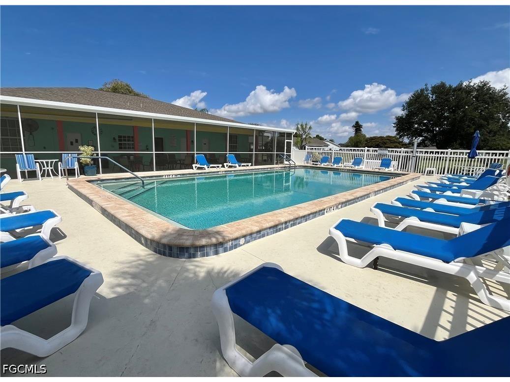 1374 Bunker Way Fort Myers FL 33919 2026019112 image27