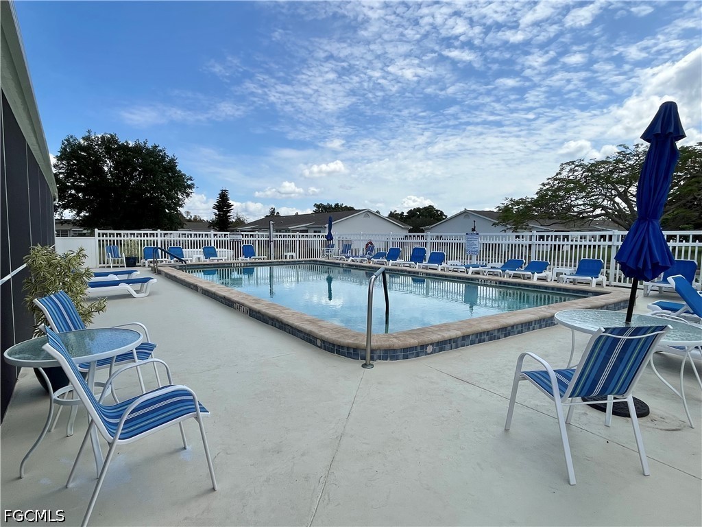 1374 Bunker Way Fort Myers FL 33919 2026019112 image28