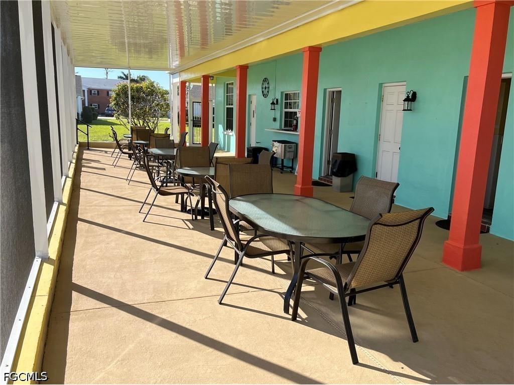 1374 Bunker Way Fort Myers FL 33919 2026019112 image29