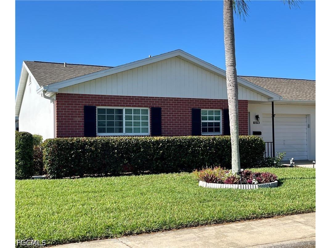 1374 Bunker Way Fort Myers FL 33919 2026019112 image3