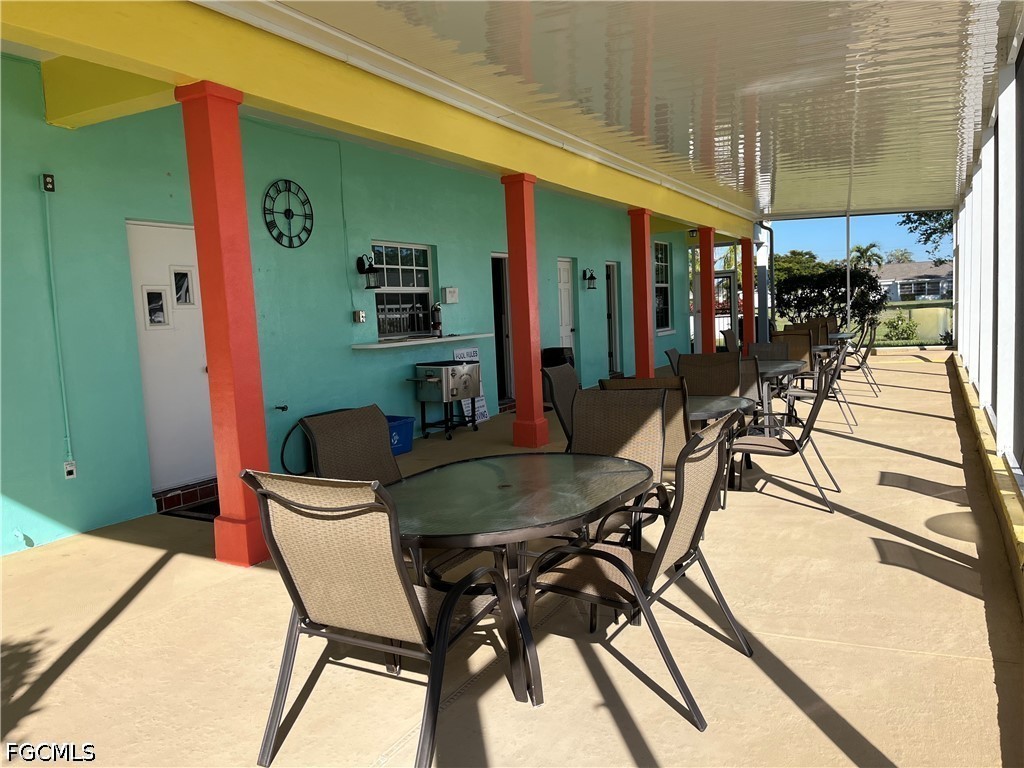 1374 Bunker Way Fort Myers FL 33919 2026019112 image30
