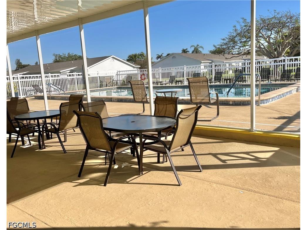 1374 Bunker Way Fort Myers FL 33919 2026019112 image31