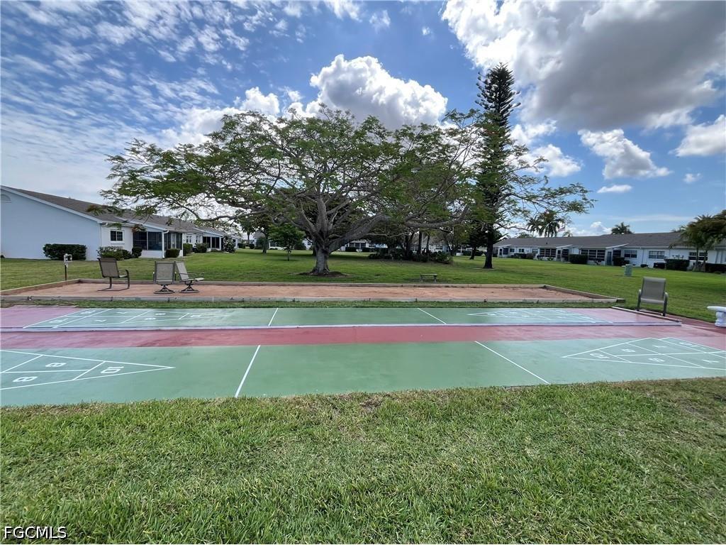 1374 Bunker Way Fort Myers FL 33919 2026019112 image32