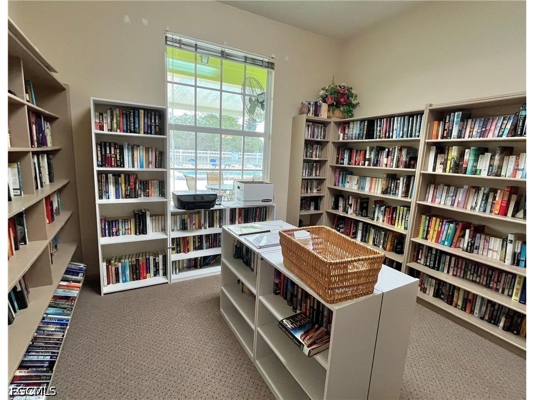 1374 Bunker Way Fort Myers FL 33919 2026019112 image33